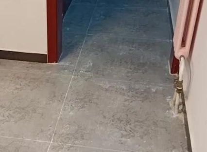 杜尔伯特瓷砖空鼓维修公司分享下杜尔伯特地砖空鼓了怎么办